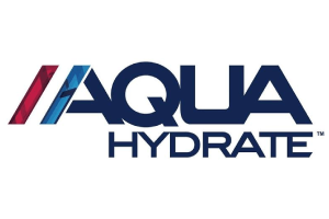 aqua