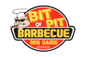 bit of pit