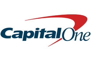 capital