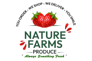 nature farms