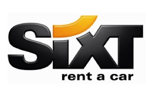 six T