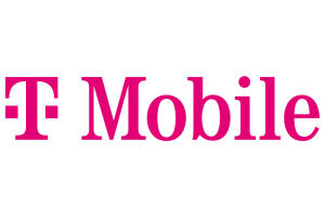 t mobile